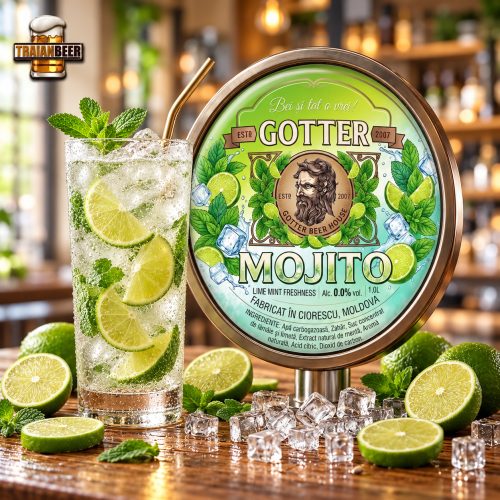 Mojito